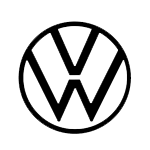 VW