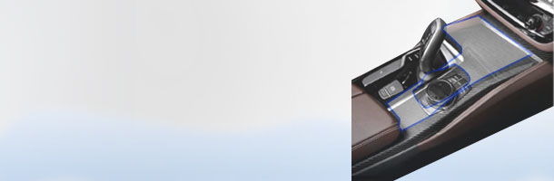 Category Banner